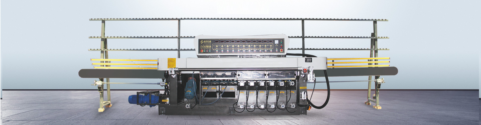 新東機(jī)械
